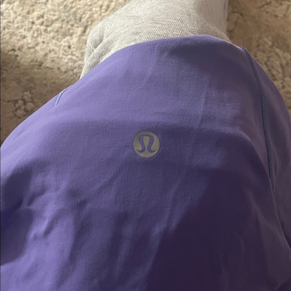 Lululemon Align Tank Top - Picture 3 of 4